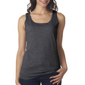 Women's Anvil  Lightweight Tank Top